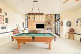 12963 Silver Elk Lane - Photo 24