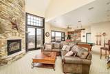 12963 Silver Elk Lane - Photo 25