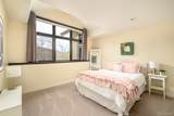 12963 Silver Elk Lane - Photo 26
