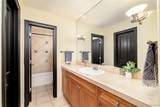 12963 Silver Elk Lane - Photo 27