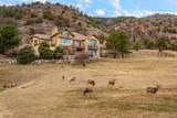 12963 Silver Elk Lane - Photo 4