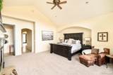 12963 Silver Elk Lane - Photo 32