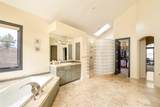 12963 Silver Elk Lane - Photo 34