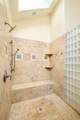 12963 Silver Elk Lane - Photo 35