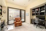 12963 Silver Elk Lane - Photo 36