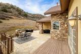 12963 Silver Elk Lane - Photo 38