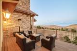 12963 Silver Elk Lane - Photo 40
