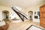 12963 Silver Elk Lane - Photo 5