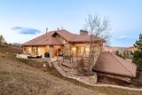 12963 Silver Elk Lane - Photo 44