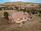 12963 Silver Elk Lane - Photo 45