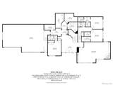 12963 Silver Elk Lane - Photo 48