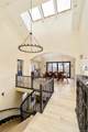 12963 Silver Elk Lane - Photo 7