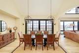 12963 Silver Elk Lane - Photo 8