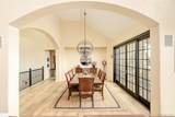 12963 Silver Elk Lane - Photo 9
