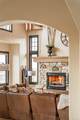 12963 Silver Elk Lane - Photo 10