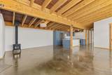 121 County Road 53 - Photo 11