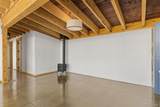 121 County Road 53 - Photo 12
