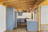 121 County Road 53 - Photo 15