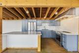 121 County Road 53 - Photo 17