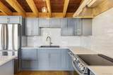 121 County Road 53 - Photo 18