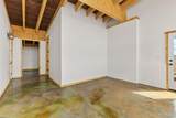 121 County Road 53 - Photo 22