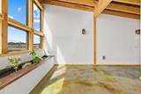 121 County Road 53 - Photo 23