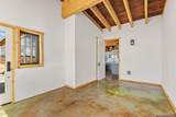121 County Road 53 - Photo 27