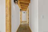 121 County Road 53 - Photo 28