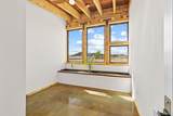 121 County Road 53 - Photo 29