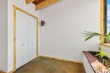 121 County Road 53 - Photo 30