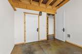 121 County Road 53 - Photo 33