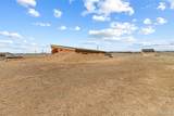 121 County Road 53 - Photo 40