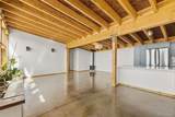 121 County Road 53 - Photo 5