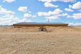 121 County Road 53 - Photo 41