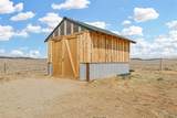 121 County Road 53 - Photo 43