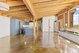 121 County Road 53 - Photo 10