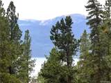 368 Parry Peak Drive - Photo 13