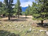 368 Parry Peak Drive - Photo 14