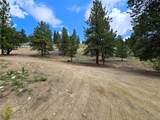 368 Parry Peak Drive - Photo 3