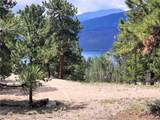 368 Parry Peak Drive - Photo 10