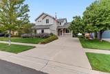 11681 Blackmoor Street - Photo 1