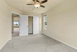 11681 Blackmoor Street - Photo 11