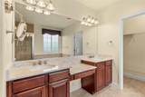 11681 Blackmoor Street - Photo 12