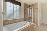 11681 Blackmoor Street - Photo 13