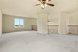 11681 Blackmoor Street - Photo 14