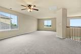 11681 Blackmoor Street - Photo 15