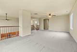 11681 Blackmoor Street - Photo 16