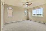 11681 Blackmoor Street - Photo 17