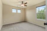 11681 Blackmoor Street - Photo 18