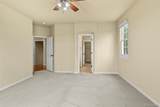 11681 Blackmoor Street - Photo 19